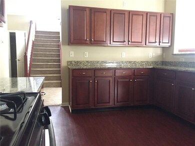 10377 Alice Ct, Fishers, IN 46038 - photo 5