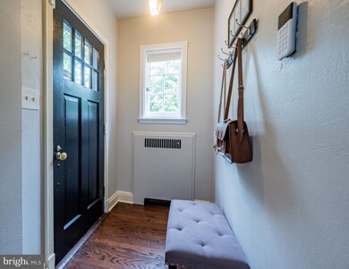 2406 Pelham Ave, Baltimore, MD 21213 - photo 5