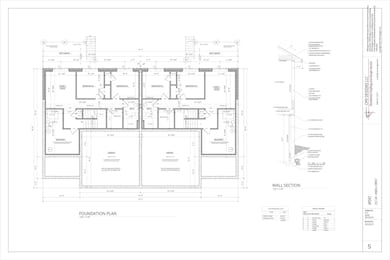 245 Whitetail Way unit 23, Deerfield, WI 53531 - photo 6