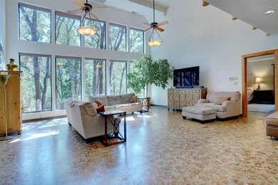 3350 Indian Creek Ct, Keller, TX 76248 - photo 7