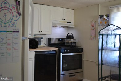 225 N Woodbury Rd, Pitman, NJ 08071 - photo 7