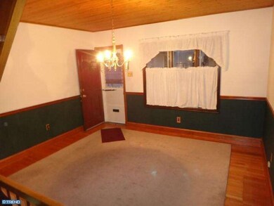 4448 Salmon St, Philadelphia, PA 19137 - photo 2