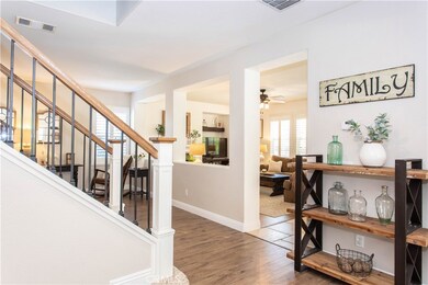 44694 Mumm St, Temecula, CA 92592 - photo 7