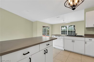 1722 NE 3rd Ave, Cape Coral, FL 33909 - photo 5