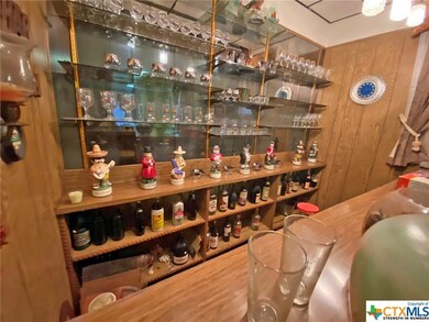 4418 Fm 1113, Copperas Cove, TX 76522 - photo 3