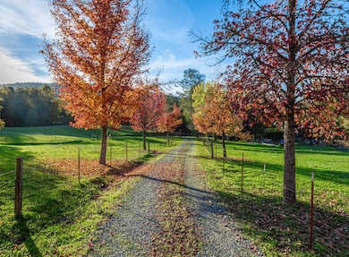 4221 Flapjack Ct, Lotus, CA 95651 - photo 3