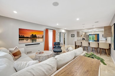 201 NE 28th Ct, Wilton Manors, FL 33334 - photo 4