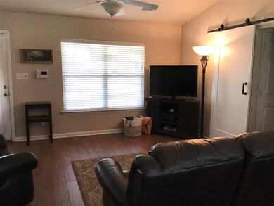 45 Catawba Trail, Crawfordville, FL 32327 - photo 6