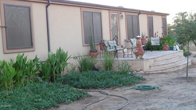 6200 S Valencia Ranch Rd, Tucson, AZ 85735 - photo 2