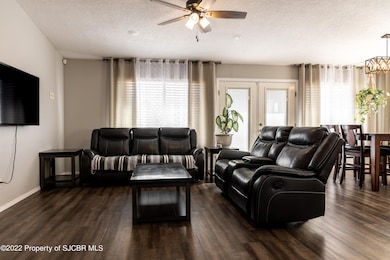 2022.12.13_re_5208nmesaverde-4