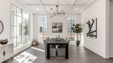 803 Redan St, Houston, TX 77009 - photo 6