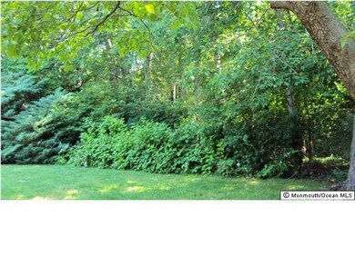 5 Valley Ct unit B, Whiting, NJ 08759 - photo 4