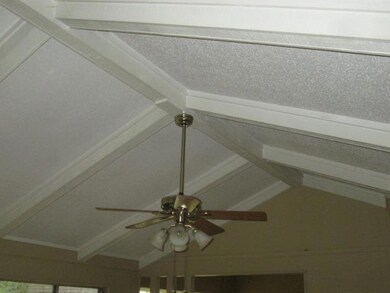 632 9th St, Slidell, LA 70458 - photo 4