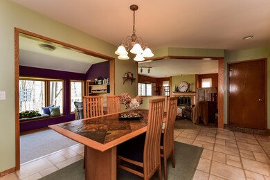 3928 Maplecrest Ct SE, Grand Rapids, MI 49546 - photo 7