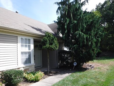 2685 Rockport Ln, Toms River, NJ 08755 - photo 4