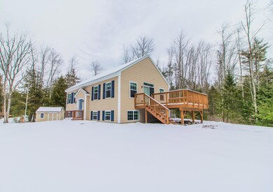 16 Echo Lane-52