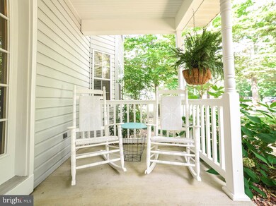 23144 Grey Squirrel Ln, California, MD 20619 - photo 3