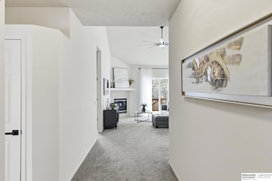 15127 Tibbles St, Omaha, NE 68116 - photo 6