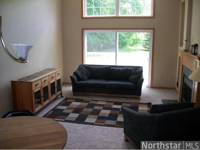 15241 65th Place N, Osseo, MN 55311 - photo 2