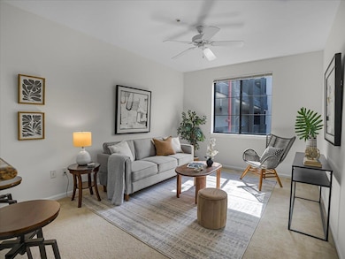 Brickyard Place unit 216, San Jose, CA 95112 - photo 3