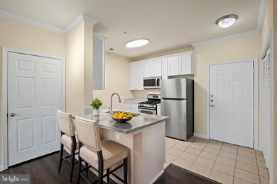 12957 Centre Park Cir unit 110, Herndon, VA 20171 - photo 5