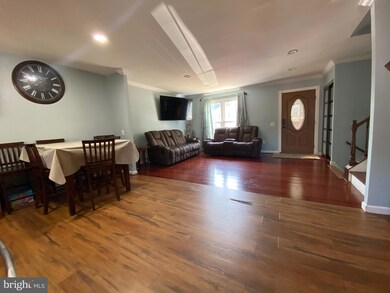 1513 Andover Ln, Frederick, MD 21702 - photo 3