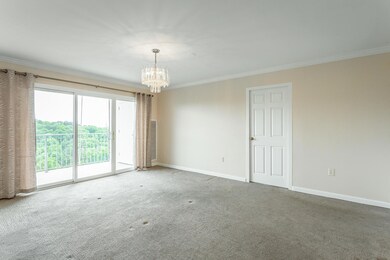 1414 Continental Dr. #1207 HD-18