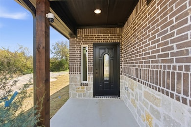 420 Ball St, Tom Bean, TX 75489 - photo 3