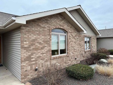 1237 Carrington Way, Berne, IN 46711 - photo 3