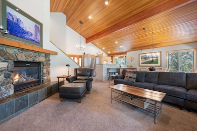 57837 Fir Cone Ln unit 10, Sunriver, OR 97707 - photo 7