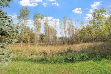 9042 Preserve Trail, Savage, MN 55378 - photo 5