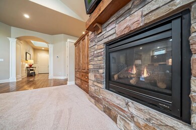 20146 Stonegate Dr, Bend, OR 97702 - photo 4