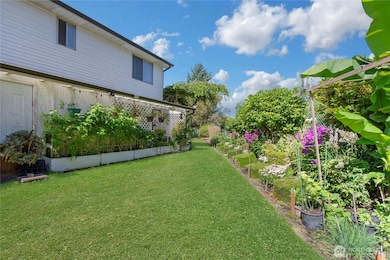 747 37th St SE unit 9A, Auburn, WA 98002 - photo 2