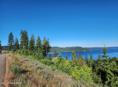 Lt 84 Blk3 S Turquoise Dr, Harrison, ID 83833 - photo 5