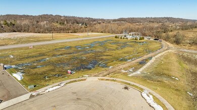 0 Flossie Dr, Lawrenceburg, IN 47025 - photo 7