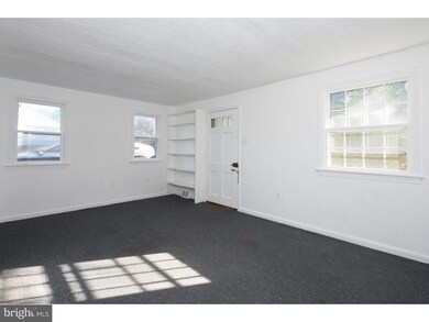 5 Beryl Rd, Paoli, PA 19301 - photo 3