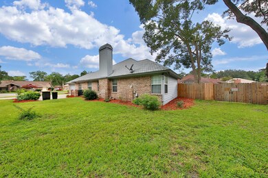 4651 Confederate Oaks Dr, Jacksonville, FL 32210 - photo 5