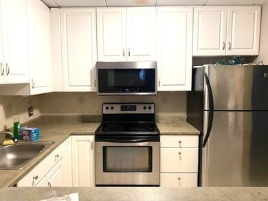 153 Milk St unit 11, Westborough, MA 01581 - photo 4