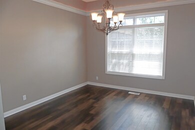 9084 Halston Cir, Newburgh, IN 47630 - photo 6