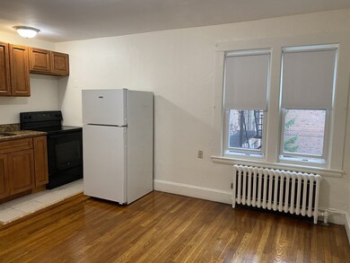 100 Washington St unit 23, Quincy, MA 02169 - photo 2
