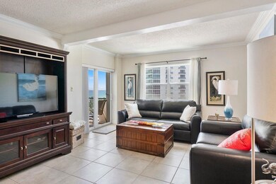 Leisure Towers unit 706, Pompano Beach, FL 33062 - photo 7