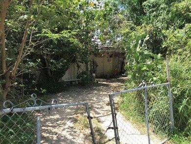 400 N Republic St, Weslaco, TX 78596 - photo 3