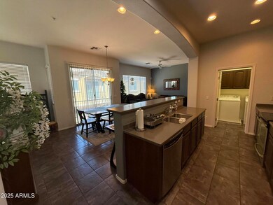 15240 N 142nd Ave unit 2108, Surprise, AZ 85379 - photo 3