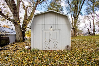 1841 Tannerville Rd, Orrville, OH 44667 - photo 5