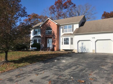 4 Maurice Ct, Bayville, NJ 08721 - photo 2