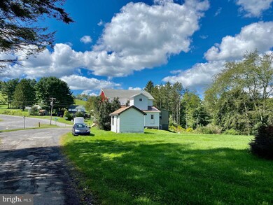 19 Horse Shoe Run Rd, Eglon, WV 26716 - photo 6