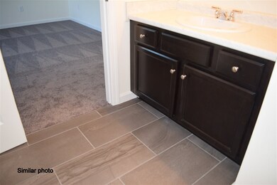 116 Millers Farm Dr unit Lot 104, Rochester, NH 03868 - photo 6