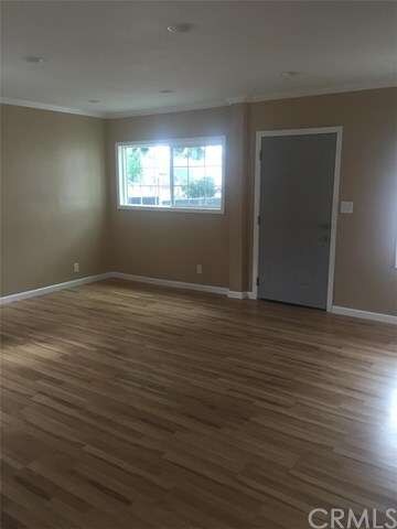 1450 W 154th St, Compton, CA 90220 - photo 5