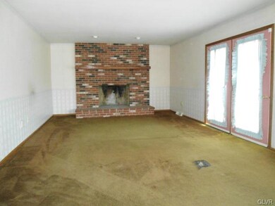 1443 Dove Terrace, Allentown, PA 18106 - photo 6