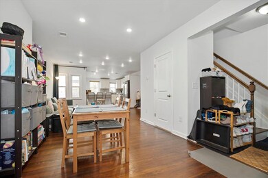 403 Scott Mobus Place, East Newark, NJ 07029 - photo 2